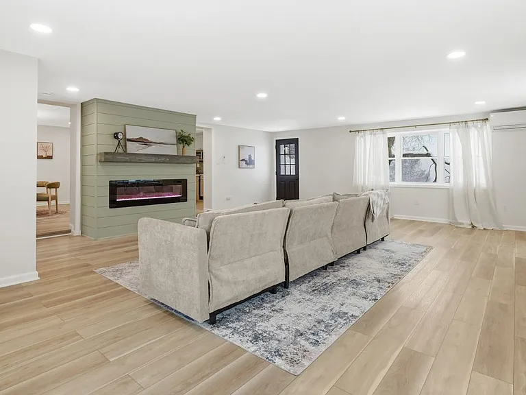624 Orchard Hill Dr — Photo 6
