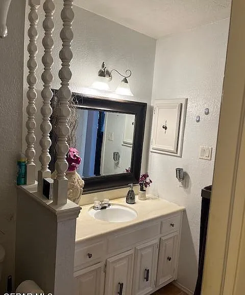 6201 Escondido Dr #D-3 — Photo 27