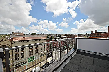 Rented by Twin Group