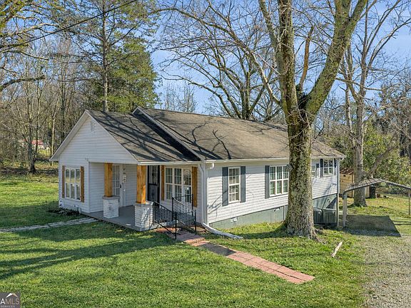 2nd image of 1203 Mize Rd