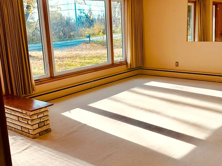 10869 Cosby Manor Rd — Photo 15