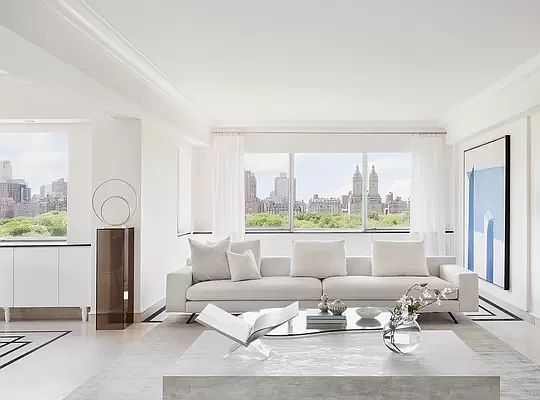1st image of 923 5th Ave APT 17