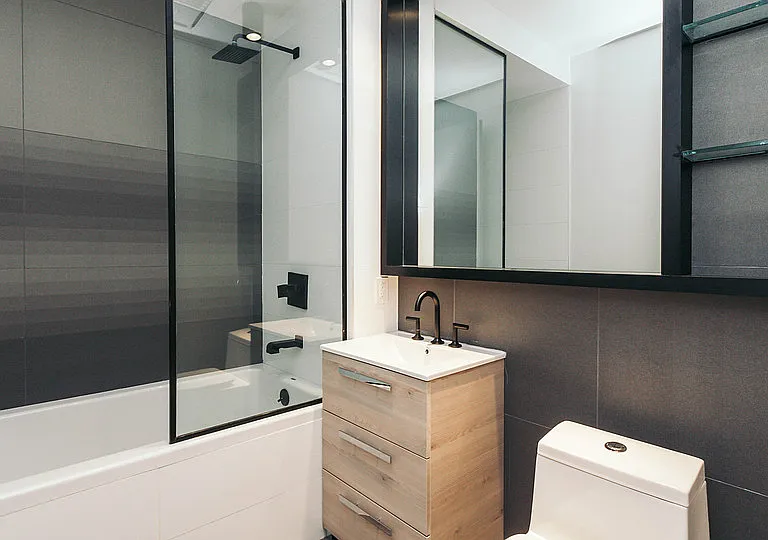 44 Kent St #412 — Photo 22