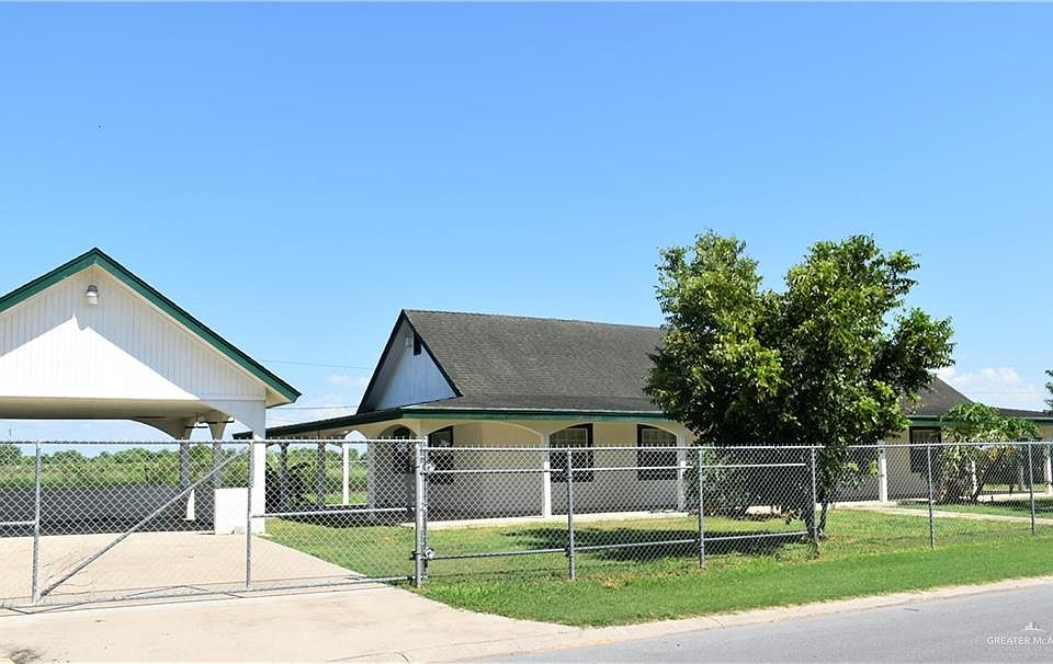 1st image of 5222 Violeta Dr