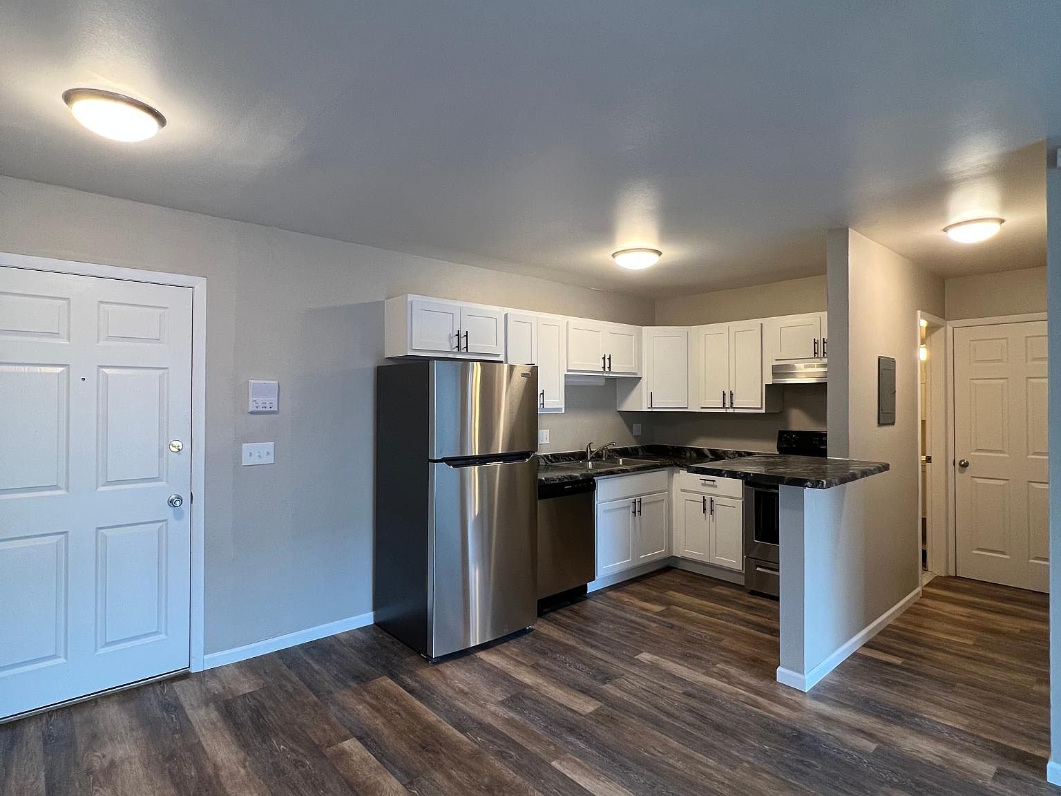 620 W Badger Rd #3, Madison, WI 53713 | Zillow