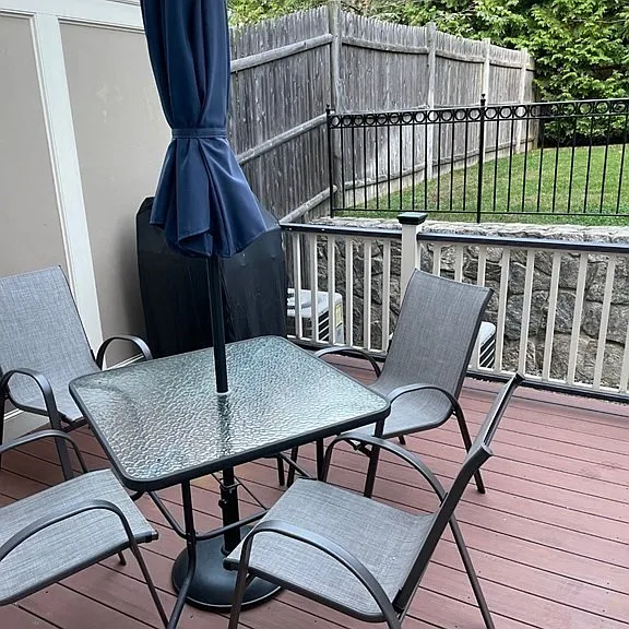 472 Lowell Ave #472 — Photo 7