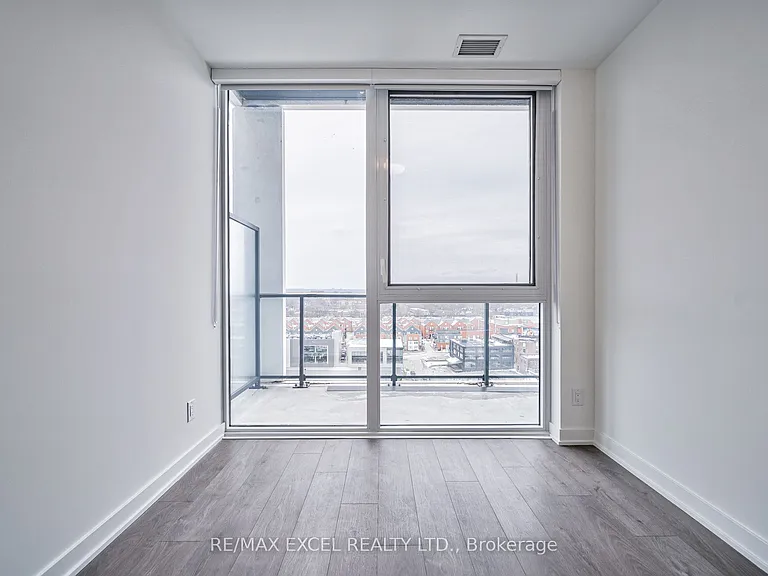5 Defries St #1105 — Photo 24