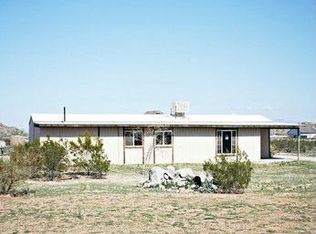 1442 W Ivar Rd, Queen Creek, AZ 85142