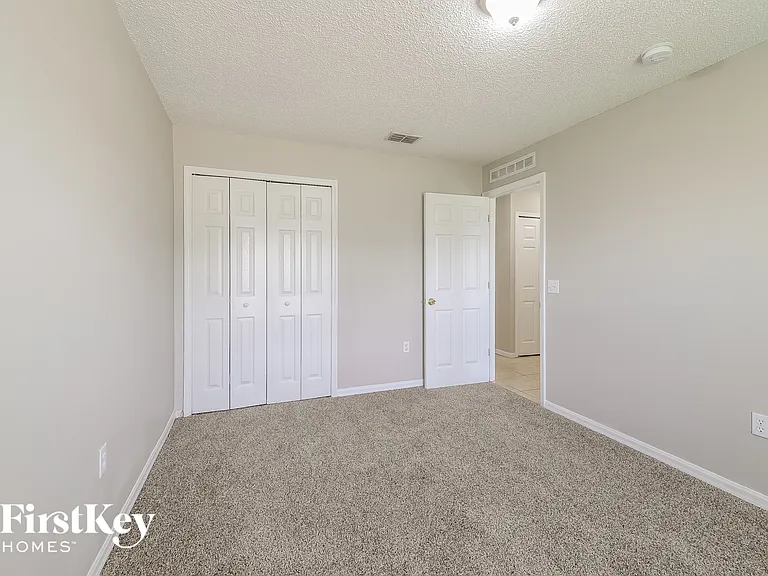 32 Sawfish Ln — Photo 12
