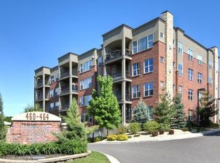 464 Ford Rd #303, Saint Louis Park, MN 55426