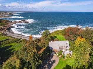11 Jacks Cove Ln, Ogunquit, ME 03907
