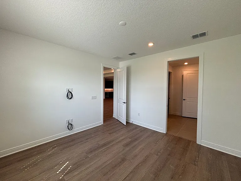 6360 SW 82nd Ter — Photo 19
