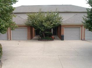 2005 River Rdg APT 2, Frankfort, KY 40601