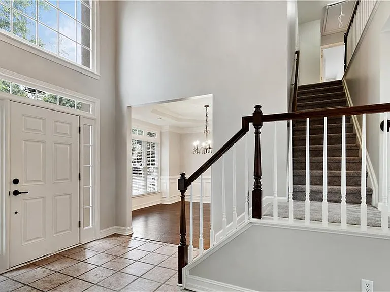 2065 N Bethany Creek Dr — Photo 8
