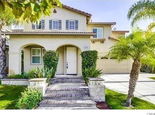 3118 Highlander Rd, Fullerton, CA 92833