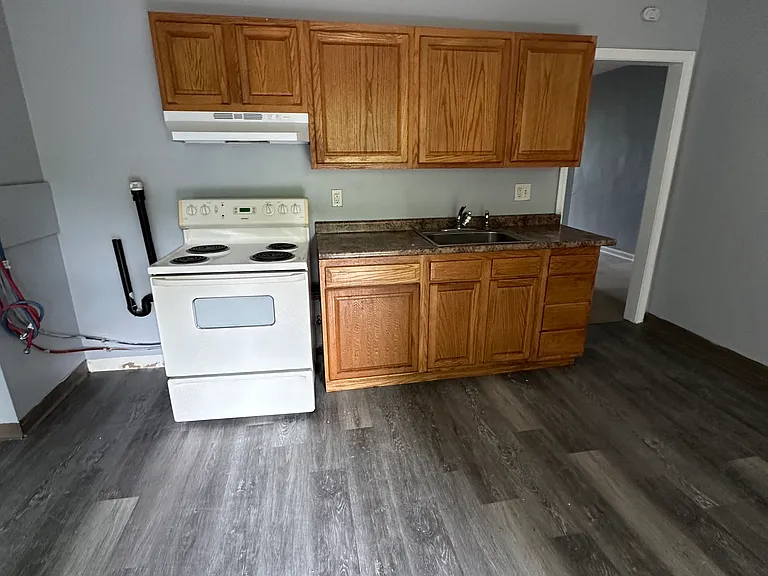 152 Tremont St #1N — Photo 3