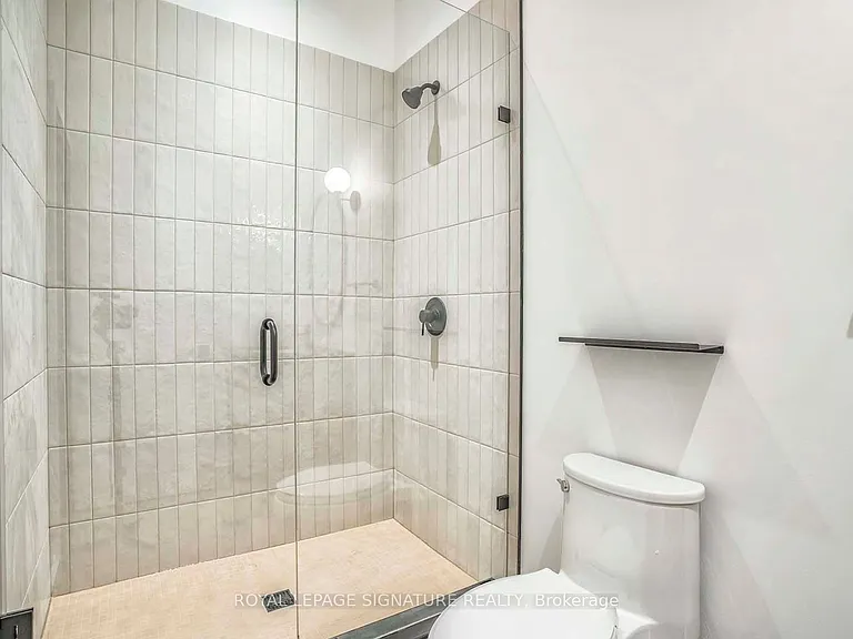 36 Geary Ave #1 — Photo 43