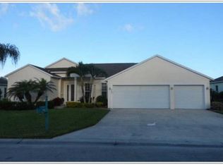 395 24th Ave SW, Vero Beach, FL 32962