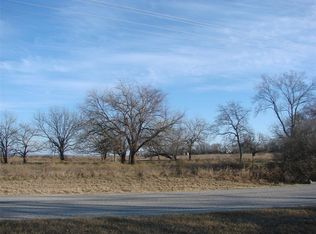 Fm 1201 Ext, Gainesville, TX 76240