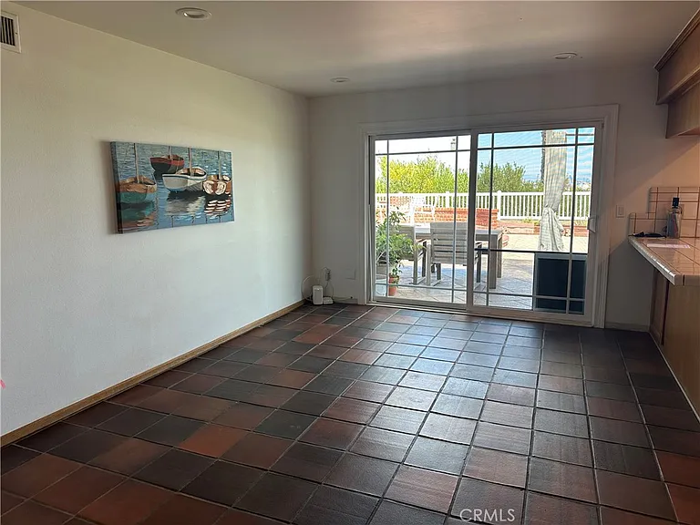 28642 Mount Sawtooth Dr — Photo 7