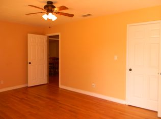 2806 Elliott St, Wichita Falls, TX 76308