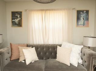 2102 Little Torch St, Riviera Beach, FL 33407