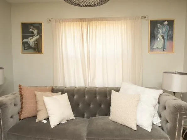 2102 Little Torch Street, Riviera Beach, FL 33407