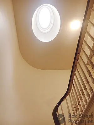 Rented by Box Street Properties LLC | media 20