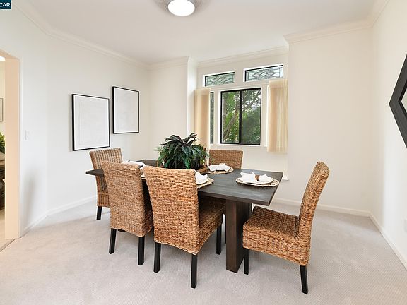 5th image of 5201 Terra Granada Dr APT 3A