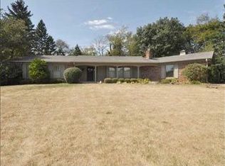 101 Mill Farm Rd, Noblesville, IN 46062