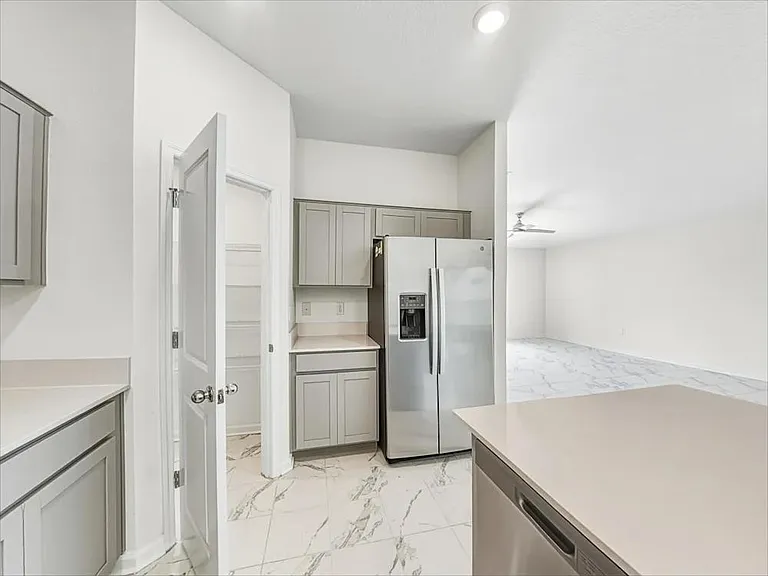 4320 Bull St — Photo 5