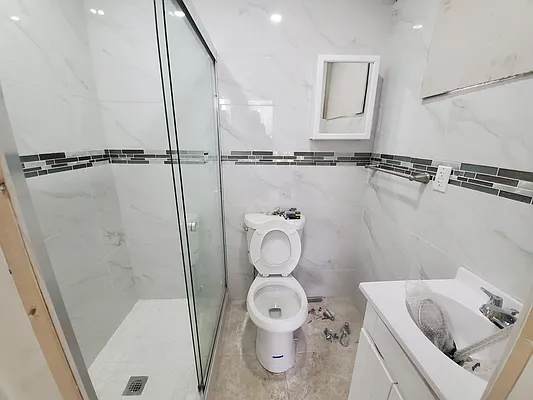 Rented by Ideal Properties Group | media 6