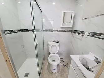 Rented by Ideal Properties Group