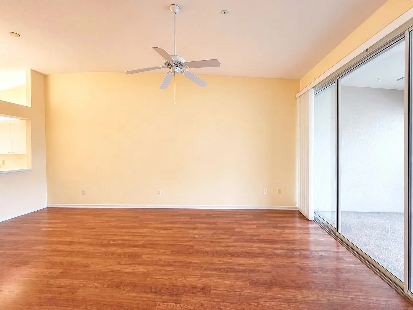 North Naples Condo for Rent- 2 Bedroom in Piper's Grove — Photo 4