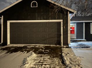 4533 Fairplay Way, Denver, CO 80239