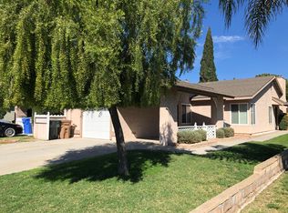 177 Cameron St, Santa Paula, CA 93060