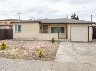33963 Railroad Ave, Union City, CA