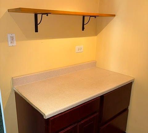 5th image of 1420 N St NW #607