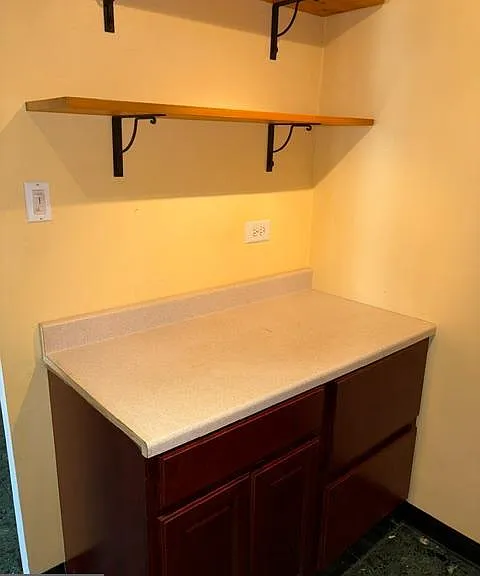 1420 N St NW #607 — Photo 5