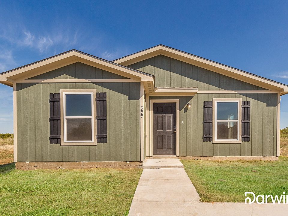 1st image of 399 Shadow Wood Dr