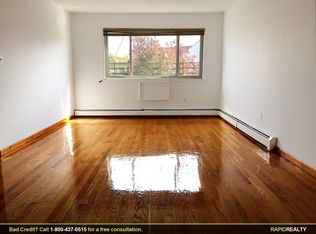 2247 Harman Street #FL 2ND, Ridgewood, NY 11385