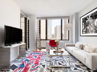 29 Cliff St #7C, New York, NY 10038
