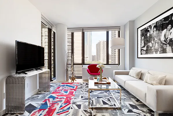 その他 one room $_12.JPG?set_id=880000500F