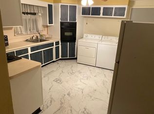 120 Shoemaker St, Dunmore, PA 18512