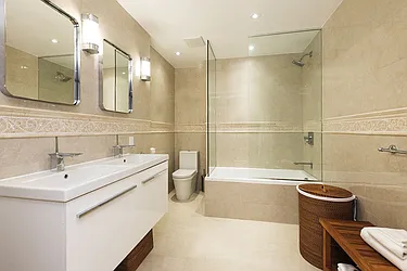 Rented by The Royse Group