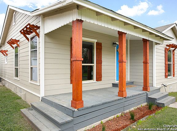 4th image of 1419 Mardell St