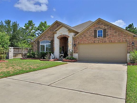 3rd image of 15218 Zenith Glen Ln