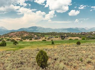 551 N Red Ledges Blvd, Heber, UT 84032