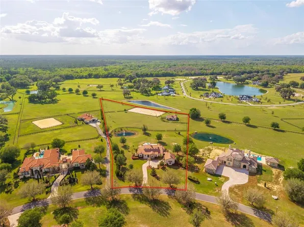 12424 SW 140th Loop, Dunnellon, FL 34432