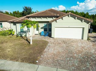 1227 Fulton Cir, Titusville, FL 32780